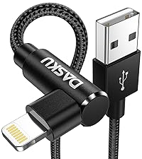 https://m.media-amazon.com/images/S/aplus-media-library-service-media/a99bc09e-7ab8-4bf1-b9a3-8dc18cccdd40.__CR45,0,1422,1600_PT0_SX200_V1___.jpg