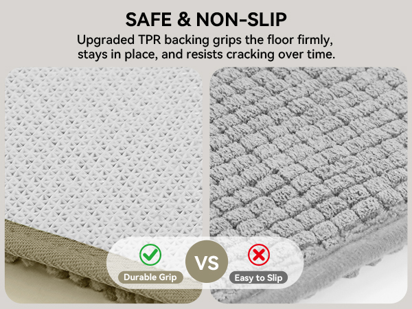 B01-Safe Non slip
