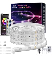 https://m.media-amazon.com/images/S/aplus-media-library-service-media/1b8f87a7-0e9d-41b5-b4c3-3989b2d293fb.__CR0,0,1600,1800_PT0_SX200_V1___.jpg