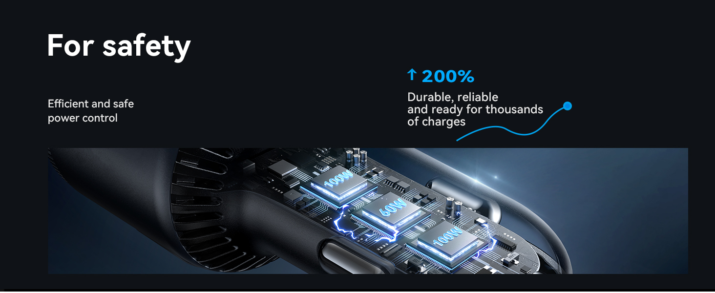 car charger for laptop computer