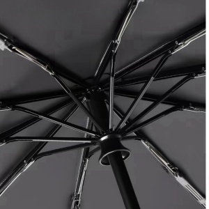 Portable Folding Umbrella