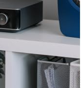 WiiM Amp Ultra 4