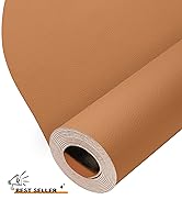 Leather Repair Patch,Leather Repair Tape, 12 x 48 inches Leather Repair Patch for Furniture,Vinyl...