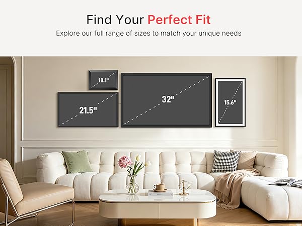 Digital Picture Frame