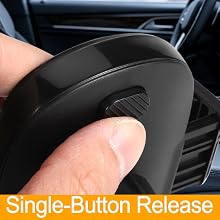 cd mount phone holder