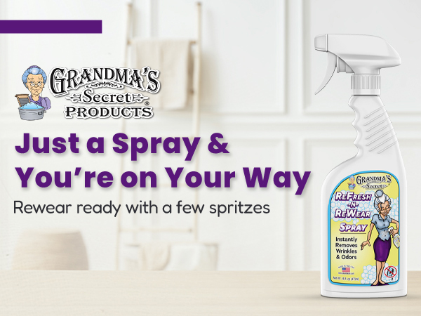 wrinkle spray wrinkle remover spray dewrinkle spray for clothes anti wrinkle spray unwrinkle spray