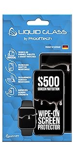https://m.media-amazon.com/images/S/aplus-media/sc/db5cb899-ec45-4bdc-8a70-83761505e72e.__CR0,0,1772,3543_PT0_SX150_V1___.jpg