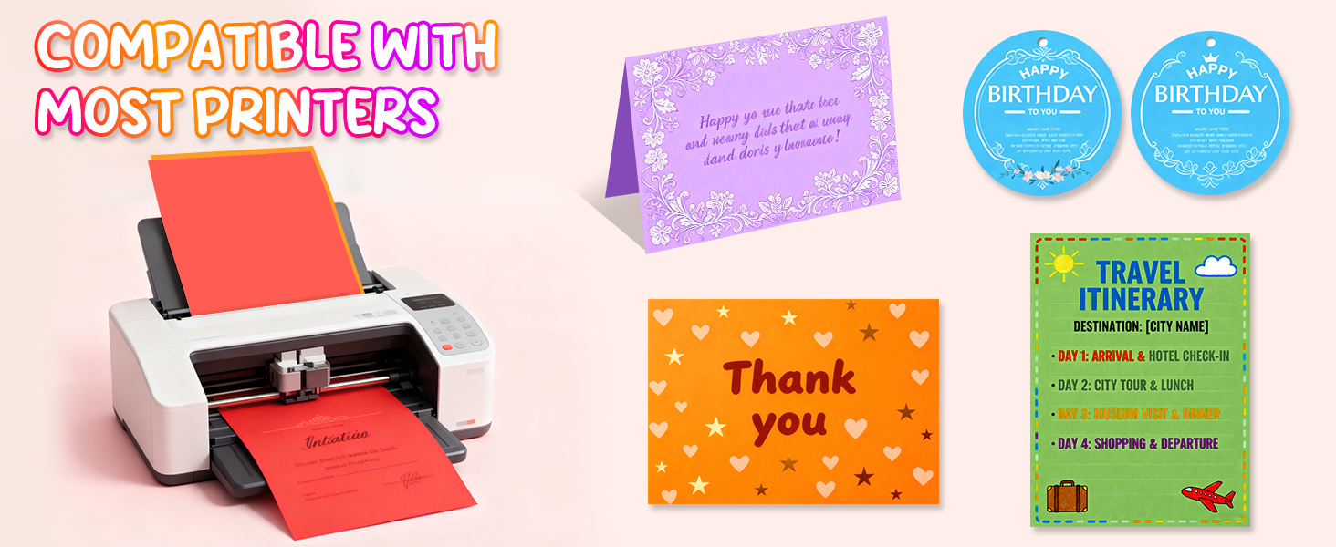cardstock