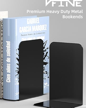 book ends