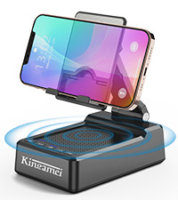 https://m.media-amazon.com/images/S/aplus-media-library-service-media/ff7b9c62-6827-4c32-b4db-c598c678f004.__CR0,0,200,225_PT0_SX200_V1___.jpg