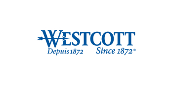Westcott logo