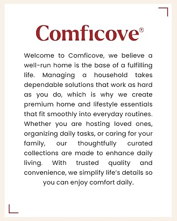 comficove diaper pail refill comficove comficove refills comficove 8 pack adult diaper refills