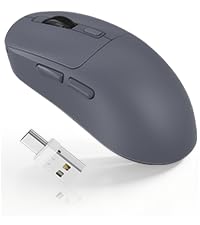 https://m.media-amazon.com/images/S/aplus-media-library-service-media/7cdf223f-5da7-4cad-a2cc-fae0c2ef7b35.__AC_SR200,225___.png