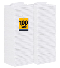 https://m.media-amazon.com/images/S/aplus-media-library-service-media/41ed06f5-e86d-4b4f-b89f-c66c8cbfbf50.__CR0,0,200,225_PT0_SX200_V1___.jpg