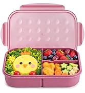 Lunch box