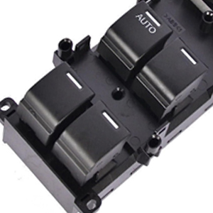 Power Window Switch