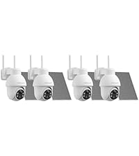https://m.media-amazon.com/images/I/319Ib1Fn5%2BL.__AC_SR200,225___.jpg