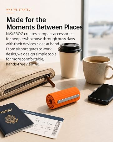 https://m.media-amazon.com/images/S/aplus-media-library-service-media/91605472-2e16-458b-b124-53798ca59a33.__CR0,0,1121,1403_PT0_SX362_V1___.jpg