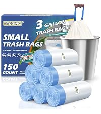 https://m.media-amazon.com/images/I/515aweMf6WL.__AC_SR200,225___.jpg