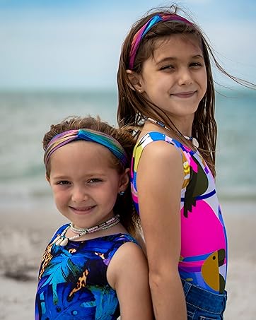 https://m.media-amazon.com/images/S/aplus-media-library-service-media/9d24af4e-748d-4aec-92e3-d99b16133dac.__CR0,176,3490,4367_PT0_SX362_V1___.jpg