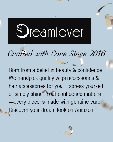 Brand Profile