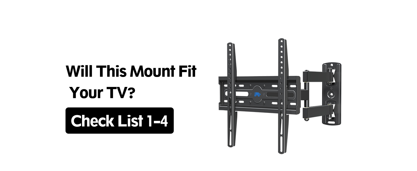 11 tv wall mount tv mount wall mount tv bracket