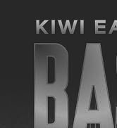 Kiwi ears