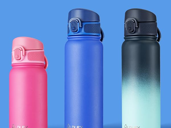 kids water bottle