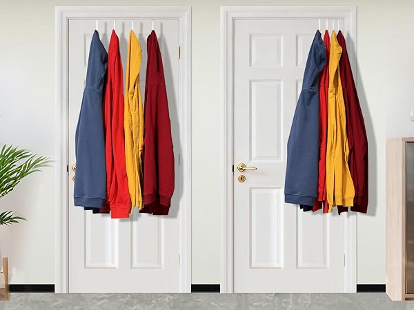 over door hook
