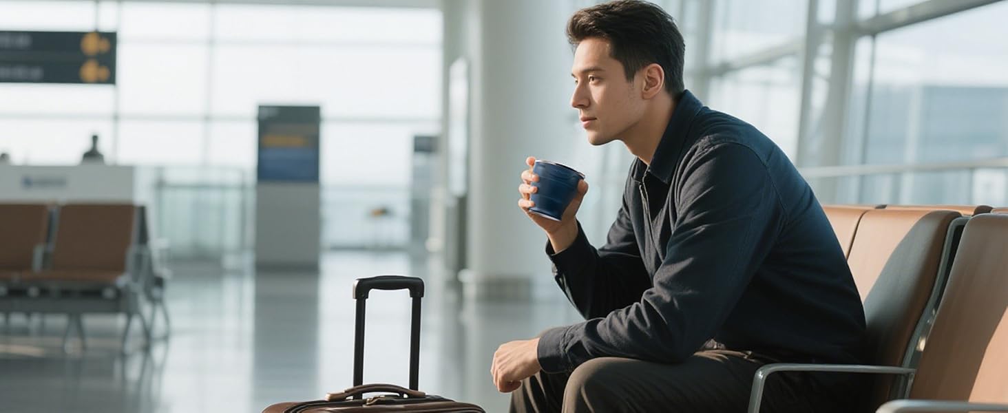Business travel
