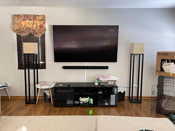 TV Cord Hider
