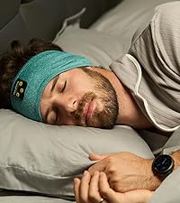 https://m.media-amazon.com/images/S/aplus-media-library-service-media/67904476-02b4-4d53-ab71-b03c334ded78.__CR0,0,400,450_PT0_SX200_V1___.jpg