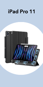 https://m.media-amazon.com/images/S/aplus-media-library-service-media/e6aaeec1-d99e-4c2f-b792-a5f0211049de.__CR0,0,150,300_PT0_SX150_V1___.jpg