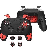 https://m.media-amazon.com/images/I/4175msBvoiL.__AC_SR200,225___.jpg