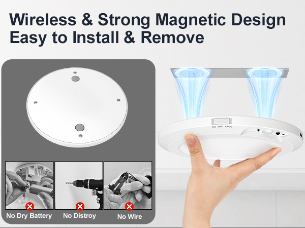 backup, motionlight, recharable, sheds, shelf, apartment, bathrooms, button, entryway, free, high