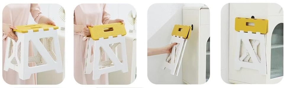 shower chair