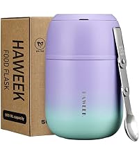 https://m.media-amazon.com/images/S/aplus-media-library-service-media/bf8fb3ab-fdce-4b3c-b0ec-7b62ff80247d.__AC_SR200,225___.jpg