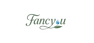 https://m.media-amazon.com/images/S/aplus-media-library-service-media/efb68b76-aa65-4c4b-b80c-1ac89f1e8c31.__CR0,643,2382,1096_PT0_SX315_V1___.jpg