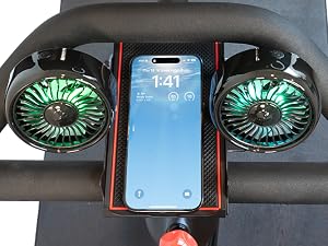 1shoeracks sandal shows minimalist wexcise rackpeloton fan hanger holder cycling replacement peolton