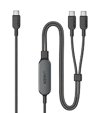 https://m.media-amazon.com/images/S/aplus-media-library-service-media/17dc7b2f-2c07-4684-82ea-1b5259f303bf.__CR111,0,1778,2000_PT0_SX200_V1___.jpg