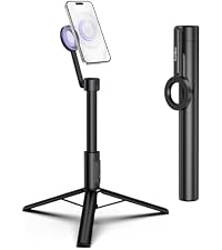https://m.media-amazon.com/images/S/aplus-media-library-service-media/f1e30964-b466-4ef3-84c4-5086ef92b63b.__AC_SR200,225___.jpg