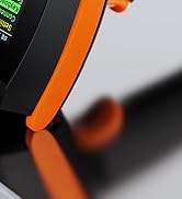 barcode scanner with cradle