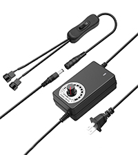 https://m.media-amazon.com/images/S/aplus-media-library-service-media/37f1da8e-2053-4c93-8729-4f71bc3aab71.__CR0,0,200,225_PT0_SX200_V1___.jpg
