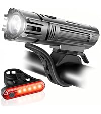 https://m.media-amazon.com/images/S/aplus-media-library-service-media/f9ef4ca6-0aca-482f-9d3d-2f3543c79e65.__AC_SR200,225___.jpg