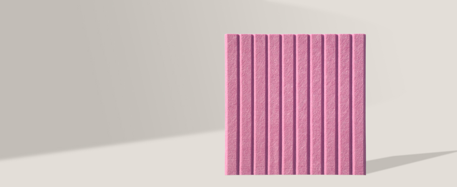 felt cork board
