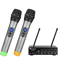 https://m.media-amazon.com/images/S/aplus-media-library-service-media/58173757-f39b-4f30-8f6a-816f42ae9583.__CR0,0,200,225_PT0_SX200_V1___.png