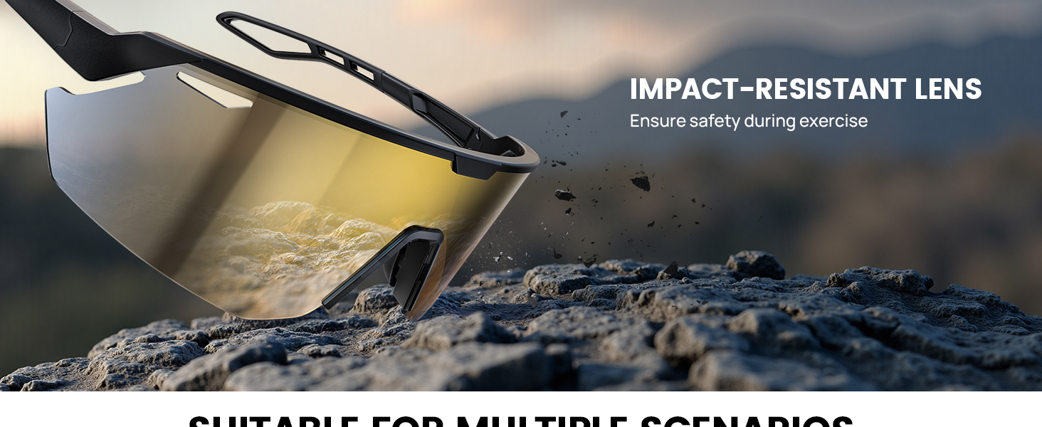 running sunglasses for women
