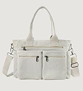 1-White