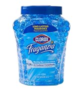 deodorizer odor eliminator room deodorizer aromatizantes para el hogar ambientadores para el hogar