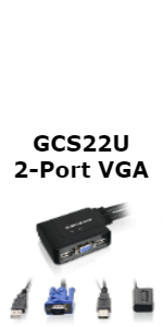 https://m.media-amazon.com/images/S/aplus-media-library-service-media/1dc35dbe-bbe2-4a75-8366-a589a6e18c5f.__CR0,0,150,300_PT0_SX150_V1___.png